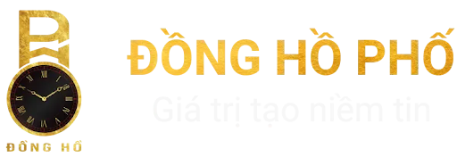 Đồng Hồ Phố - Cửa hàng đồng hồ orient star chính hãng